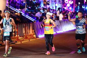 BIB: 
                            <button type="button" onclick="openModal(24250224)" class="btn btn-primary btn-sm float-right btn-popup" data-toggle="modal" data-target=".modal-high-quality">
                        <i class="fas fa-shopping-cart"></i> Add to Cart
                    </button>
                                            <button type="button" onclick="isThisMe(24250224, true)" class="btn btn-success btn-sm float-right btn-popup btn-isme hidden" data-toggle="tooltip" data-placement="bottom" title="นี่คือรูปของคุณใช่ไหม คลิกที่นี่เพื่อเอาเข้าอัลบั้ม">
                        <i class="fas fa-plus"></i> Add to album
                    </button>
                    <button type="button" onclick="isThisMe(24250224, false)" class="btn btn-warning btn-sm float-right btn-popup btn-isnotme hidden">
                        <i class="fas fa-ban"></i> Remove from album
                    </button>